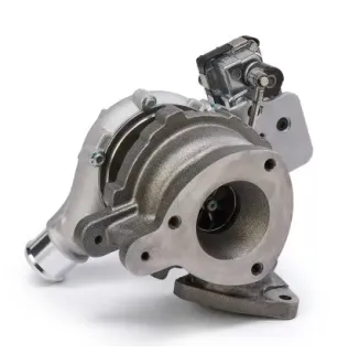 Turbocompressore per FORD-1914068, 2180759, 2239481, BK2Q6K682HA, BK2Q6K682HB, BK2Q6K682HC RMBK2Q6K682HA