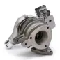 Turbocharger for FORD- 1914068, 2180759, 2239481, BK2Q6K682HA, BK2Q6K682HB, BK2Q6K682HC RMBK2Q6K682HA