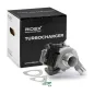 Turbocharger for FORD- 1914068, 2180759, 2239481, BK2Q6K682HA, BK2Q6K682HB, BK2Q6K682HC RMBK2Q6K682HA