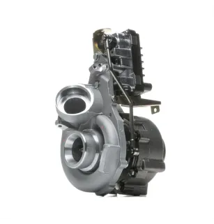 Turbocharger for FORD- 1914068, 2180759, 2239481, BK2Q6K682HA, BK2Q6K682HB, BK2Q6K682HC RMBK2Q6K682HA