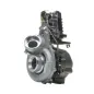 Turbocharger for FORD- 1914068, 2180759, 2239481, BK2Q6K682HA, BK2Q6K682HB, BK2Q6K682HC RMBK2Q6K682HA