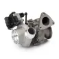 Turbocompresseur pour JAGUAR, LAND ROVER, MITSUBISHI- 4933501920, 4933501930, 4933501931, 4933501940