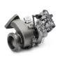 Turbocompresor para JAGUAR, LAND ROVER, MITSUBISHI- 4933501920, 4933501930, 4933501931, 4933501940