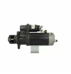 Motor de arranque Scania 6,7 ​​kw Bosch 0001371008 Bosch ruil 0986018800 Bosch ruil 0986018801