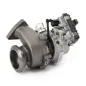 Turbocharger for JAGUAR, LAND ROVER, MITSUBISHI- 4933501920, 4933501930, 4933501931, 4933501940