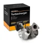 Turbocompresor para JAGUAR, LAND ROVER, MITSUBISHI- 4933501920, 4933501930, 4933501931, 4933501940