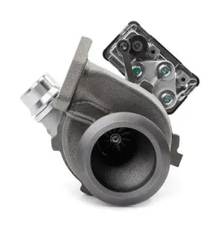 Turbocharger for JAGUAR, LAND ROVER, MITSUBISHI- 4933501920, 4933501930, 4933501931, 4933501940