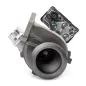 Turbocharger for JAGUAR, LAND ROVER, MITSUBISHI- 4933501920, 4933501930, 4933501931, 4933501940