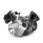 Turbocharger for JAGUAR, LAND ROVER, MITSUBISHI- 4933501920, 4933501930, 4933501931, 4933501940