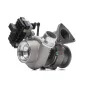 Turbocharger for JAGUAR, LAND ROVER, MITSUBISHI- 4933501920, 4933501930, 4933501931, 4933501940