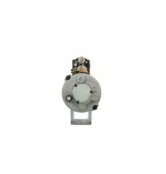 Motor de arranque Scania 6,7 ​​kw Bosch 0001371008 Bosch ruil 0986018800 Bosch ruil 0986018801
