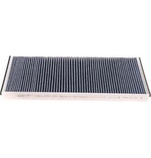 Filtro de aire de cabina - 36779100063.