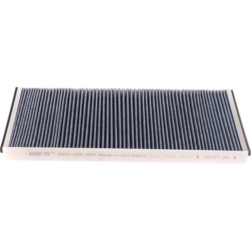 Filter, cabin air - 36779100063. Filter, cabin air - 36779100063.