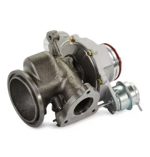 Turbocharger for VOLVO- 31380130