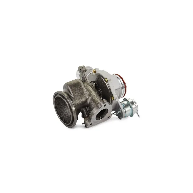 Turbocharger for VOLVO- 31380130