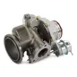 Turbocharger for VOLVO- 31380130