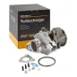 Turbocompresseur pour VOLVO- 31380130