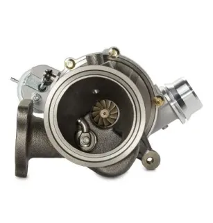 Turbocharger for VOLVO- 31380130