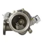 Turbocharger for VOLVO- 31380130