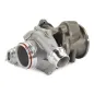 Turbocharger for VOLVO- 31380130