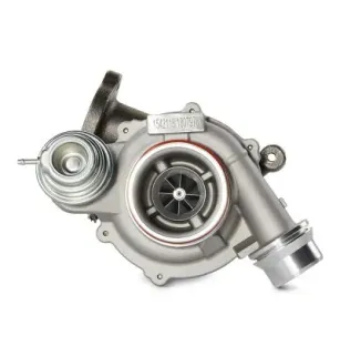 Turbocompresor para VOLVO-31380130