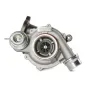 Turbocharger for VOLVO- 31380130