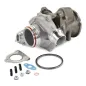 Turbocharger for VOLVO- 31380130