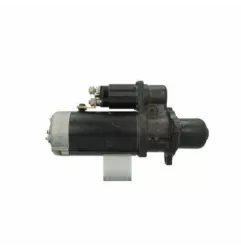 Motor de arranque Scania 6,7 ​​kw Bosch 0001371008 Bosch ruil 0986018800 Bosch ruil 0986018801