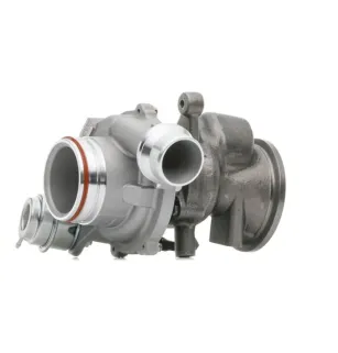 Turbocharger for VOLVO- 31380130