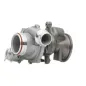 Turbocharger for VOLVO- 31380130