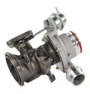 Turbocharger for VOLVO- 31380130