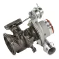 Turbocharger for VOLVO- 31380130