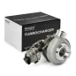 Turbocompresseur pour IVECO- 5801922491