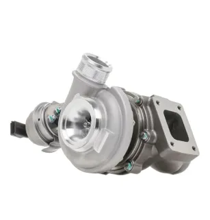 Turbocharger for IVECO- 5801922491