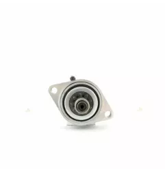 Motor de arranque Sea-Doo Denso 111765 Carga 128000486 Denso 1280004860