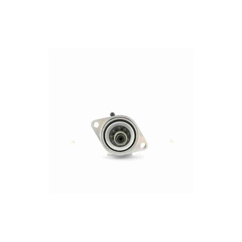 Motor de arranque Sea-Doo Denso 111765 Carga 128000486 Denso 1280004860 Motor de arranque Sea-Doo Denso 111765 Carga 128000486 Denso 1280004860