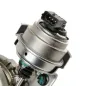 Turbocompresor para IVECO-5801922491