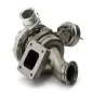 Turbocompresseur pour IVECO- 5801922491