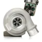 Turbocharger for IVECO- 5801922491