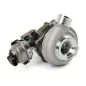 Turbocompresseur pour IVECO- 5801922491