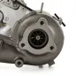 Turbocharger for HYUNDAI- 282302F600 282312F600