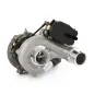 Turbocharger for HYUNDAI- 282302F600 282312F600