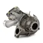 Turbocharger for HYUNDAI- 282302F600 282312F600