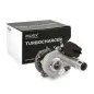 Turbocharger for HYUNDAI- 282302F600 282312F600