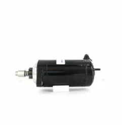 Sea-Doo-Anlasser Denso 111765 Fracht 128000486 Denso 1280004860