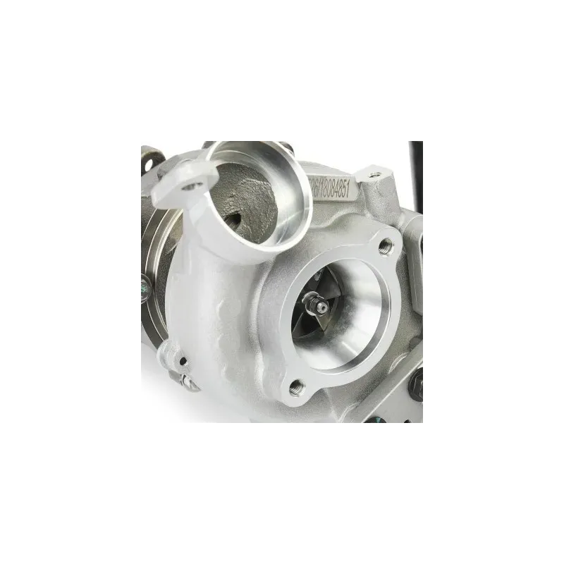 Turbocharger for TOYOTA- 1720178032, 1720851010, 1720851011, VB23, VB23K, VB23RS, VB37 VED20027