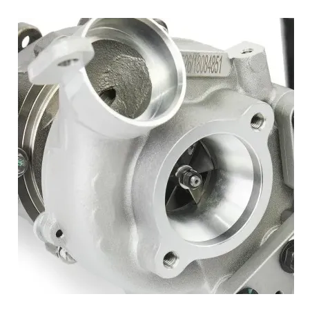 Turbocharger for TOYOTA- 1720178032, 1720851010, 1720851011, VB23, VB23K, VB23RS, VB37 VED20027