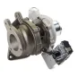 Turbocompresor para FORD-1741779, 1863277, 1946738, BK2Q6K682CA, BK2Q6K682GA, BK2Q6K682GB, RMBK2Q6K682GA RMBK2Q6K682GB