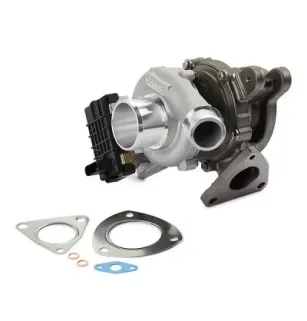 Turbocompresor para FORD-1741779, 1863277, 1946738, BK2Q6K682CA, BK2Q6K682GA, BK2Q6K682GB, RMBK2Q6K682GA RMBK2Q6K682GB