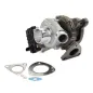 Turbocompresor para FORD-1741779, 1863277, 1946738, BK2Q6K682CA, BK2Q6K682GA, BK2Q6K682GB, RMBK2Q6K682GA RMBK2Q6K682GB